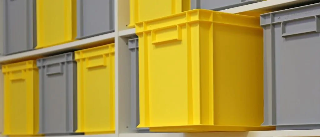 Euroboxen
